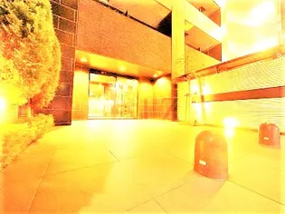 ガーラ ステージ川崎の画像