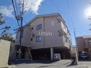 カースルIIの画像