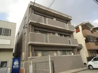 ボヤージュの画像