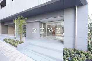 リビオメゾン御茶ノ水EAST【9階】の外観