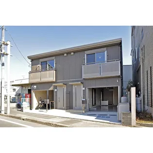 MOTORRAD HIEMの画像