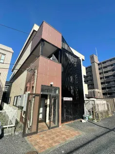 エクセランス大宮の画像