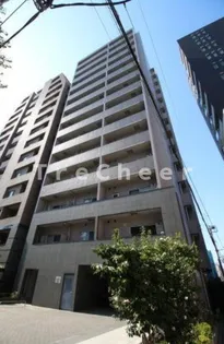 SYNEX HONーKOMAGOMEの画像