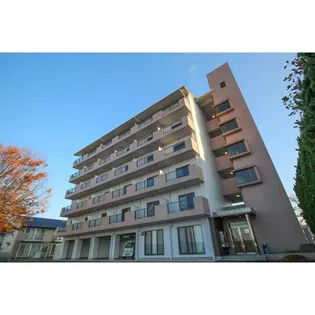 センチュリー平井の画像