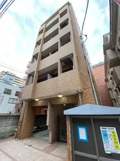 ソレイユの画像