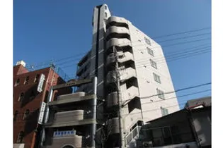 プレジデントきたやまの画像