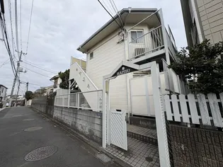 みやびハイツの画像