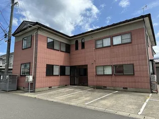 ハウスメイト2の画像