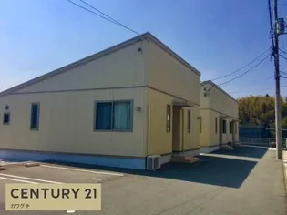 シャーメゾン山王田 H棟の画像