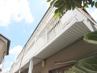 マルヨシコーポ22の画像