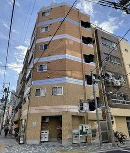 EPガーデン浅草橋の画像