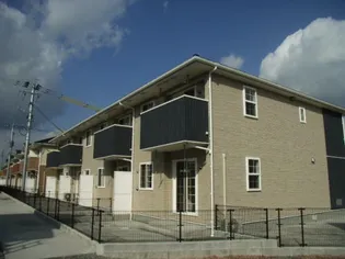 アンジュCの画像