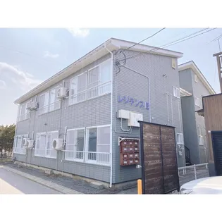 レジデンスB Cの画像