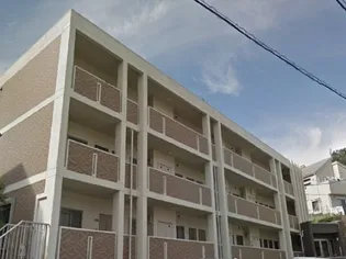 サンリット グローヴの画像