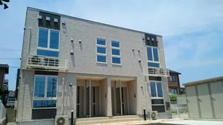 ナチュールの画像