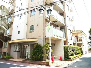 パピエ レイの画像