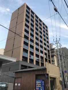 グランフォーレ博多マークプレイスの画像