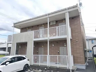 ナリッシュの画像