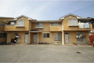 フィレンツェ原Cの画像