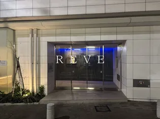 SIL西五反田【7階】の外観