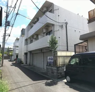 エルパークの画像