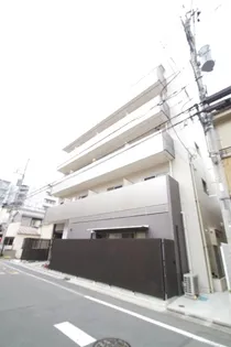 ザハウスティーワイエムの画像