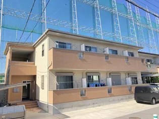 レイ ディ アンの画像