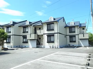 フロイデンハイムの画像