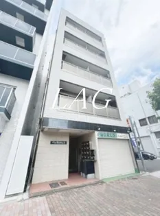 アイビーレジデンスIIの画像