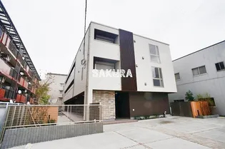 テフィールの画像