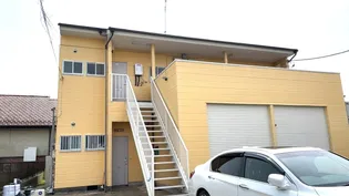 サンロイヤルの画像