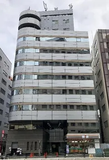 デュオ西新宿の画像