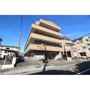 アダージオ21の画像