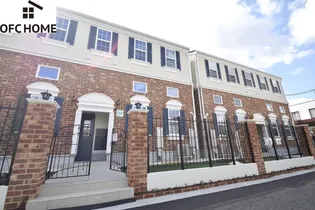 プリマガーデン岡山の画像