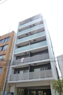 ROTIS COURTの画像