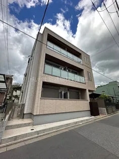 エスペランサ エテルナの画像