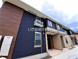 ルミエールの画像