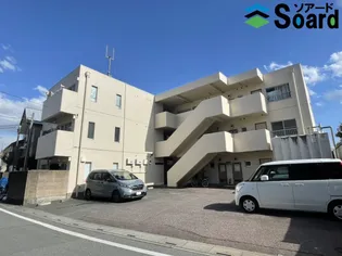 フォーラムMKの画像