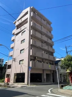 サンライズ福永の画像