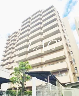 サンリヴァ隅田の画像