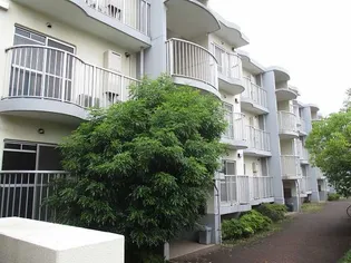 サンライズパレスの画像