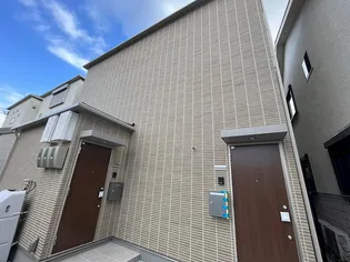 AVANTIの画像