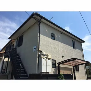 メゾン町田IIの画像