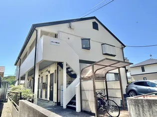 リヴェール南大沢の画像