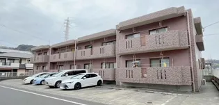 エミネンス久保の画像