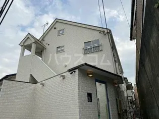 ヨコハマベイYELLの画像