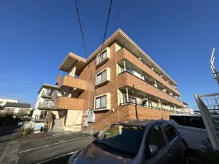 ベルトピア上島の画像