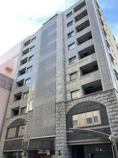 馬車道YTBAYの画像