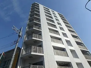 セントラル王子の画像