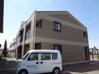ミニーハウスの画像